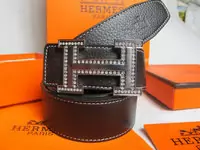 hermes ceinture hommes 2013 genereux af 6029h